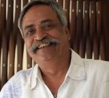 'Made monumental contribution to the world of advertising': PM Modi on Piyush Pandey's demise