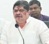 Private bus operators flouting rules will face strict action, warns Telangana Transport Minister