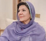 Pakistan: Court orders to seize passport, CNIC card of Imran Khan's sister