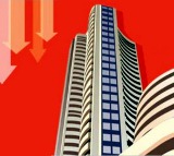 Sensex, Nifty snap 6-day winning streak amid US-China trade probe concerns