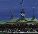 AUS vs IND: Public tickets for third ODI at Sydney sold out