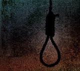 ‘Hanging in room’: Kota student commits suicide after failing exams