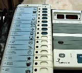 58 candidates in fray for Jubilee Hills by-election
