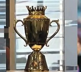 Asia Cup Trophy Moved to Secret Location by Najam Sethi