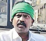 Kolicapudi Srinivasa Rao Seeks Palla Srinivasa Rao Appointment Amidst Chandrababus Displeasure
