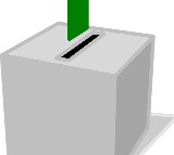 Jubilee Hills ByElection 58 Candidates in the Fray