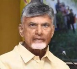 Chandrababu Directs Immediate Probe into Kurnool Bus Mishap