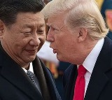 Donald Trump to meet Chinese President Xi in South Korea on Oct 30