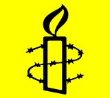 Amnesty International Slams Pakistans Actions in Balochistan