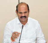 Kolusu Parthasarathi Slams Jagan Over Balakrishna Remarks