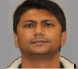Indian Origin Man Mehul Goswami Arrested for Fraud in US