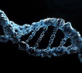 AIG Hospitals Hyderabad Launches Pharmacogenomics Test for Rs 5000