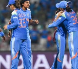 India beat New Zealand by 53 runs to seal semis spot