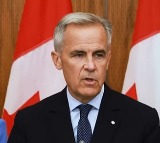 Canada says it's ready to engage after Trump ends trade talks over ad dispute
