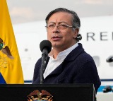 US sanctions Colombian President amid worsening bilateral relations