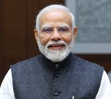 My salutations, respect to all those observing fast: PM Modi extends heartfelt greetings to devotees on Nahay Khaay