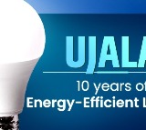 Piyush Pandey played a pivotal role in raising awareness about UJALA scheme: Piyush Goyal