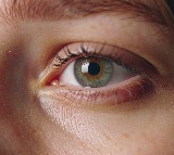 Study shows eye scans may provide clues to ageing, heart disease risk
