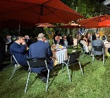 Indian mission hosts global diplomats in Guatemala, highlights partnership vision