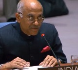 India hits out against those blocking UNSC overhaul by manipulating procedures
