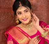 Kannada actress involved in hit & run case: Bengaluru police to question Divya Suresh