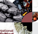 Govt recognises two more CoEs to promote R&D in critical mineral value chain