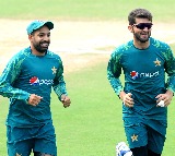 Pakistan stars cleared for BBL as CA eyes future of league and player retention