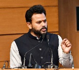 India aims for 350 airports by 2047: Civil Aviation Minister