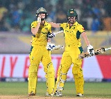 ‘Extremely sorry for this incident’: BCCI Secy Devajit Saikia after Australian cricketers get molested in Indore