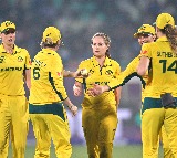 Global outrage as two Aussie women cricketers allegedly molested in Indore