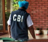 CBI court convicts seven in Rs 4.9 crore bank fraud case in Hyderabad
