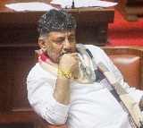 'Name the site for industries, we’ll acquire land': DKS to Union Minister Kumaraswamy