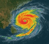 Cyclone ‘Montha’ likely by Monday; IMD alerts Tamil Nadu and Andhra coast