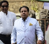 ‘No one anticipated, should never happen to anyone’: BCCI VP Rajiv Shukla after Australian cricketers get molested in Indore