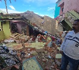 One killed, three injured in Bengaluru blast; Union Minister seeks probe
