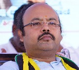 'Nothing wrong in what I said', says Siddaramaiah's son in row over leadership