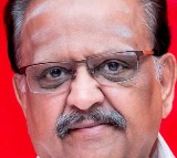 Saluri Vasu Rao Interview