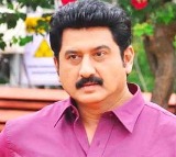 Suman Reveals He Underwent Black Magic Reversal in Kerala