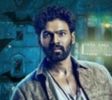Kishkindhapuri Movie Update