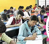 Telangana Intermediate Exams From February 25th Details Here