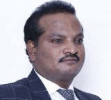 Jada Shravan Demanded 5 Crores Per Constituency for TDP Alliance