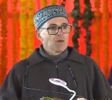Omar Abdullah on Betrayal in Rajya Sabha Elections
