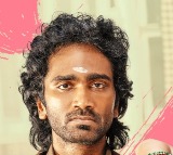 Dude Movie Update