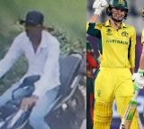 Australia Womens Cricket Team Molestation in Indore Accused Arrested