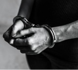 Maha doctor suicide case: Accused cop arrested after surrender