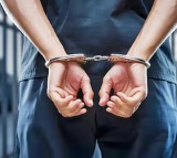 Lawrence Bishnoi gang member Lakhvinder Kumar deported from US, brought to Delhi