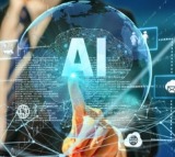 The Third Eye: India is global leader in Artificial Intelligence