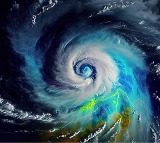 NDRF teams sent to coastal Andhra districts as cyclone Montha looms