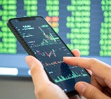 Foreign investors' buying continues in Indian markets, US deal to further boost sentiment