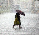 Cyclone 'Montha': IMD issues orange alert for North coastal TN